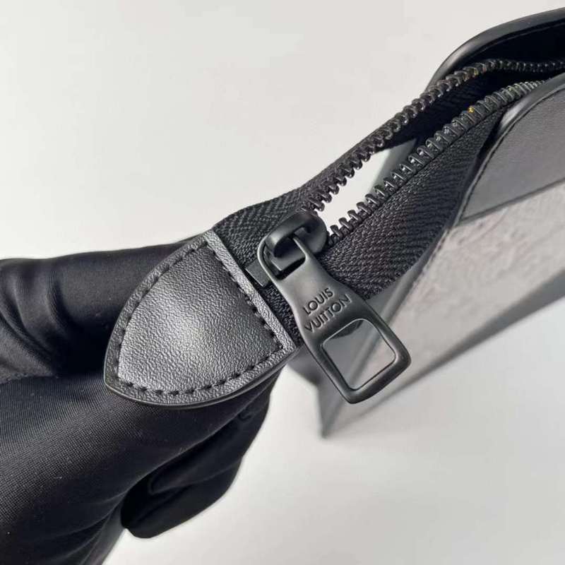 Glami- Glami- Lu-Vi bags - 11912