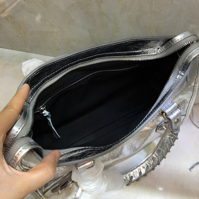 Glami-i - BG Lady Bags - 746