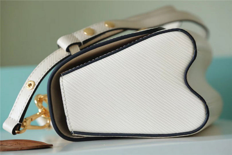 Satchel Bags - VL Bags - 7065