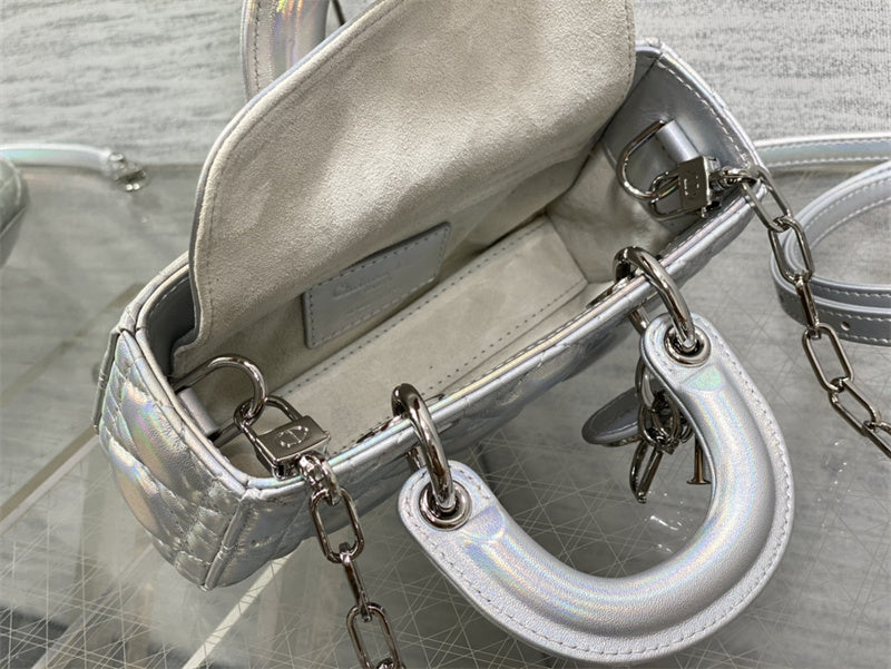 Glami- - DOR Bags - 040