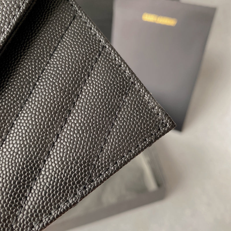 Glamy - YLS Bags - 247