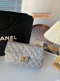 Satchel Bags - CLN Bags - 002