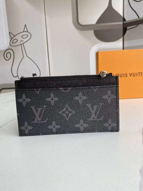 Satchel Bags - VL1 Bags - 228