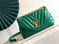 Satchel Bags - VL Bags - 626