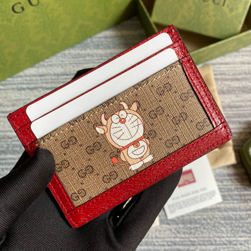 Glami - Glami Bags - 2172