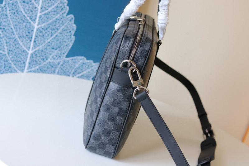 Glami- Glami- Lu-Vi bags - 3026