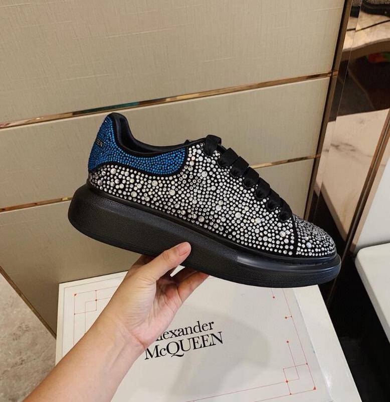 SAMC - AQ Men SHoes - 385