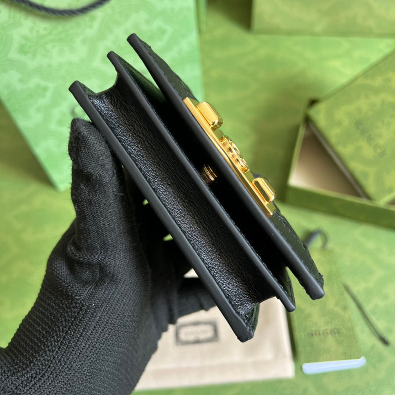 Glami-i - Guki Wallet - 322