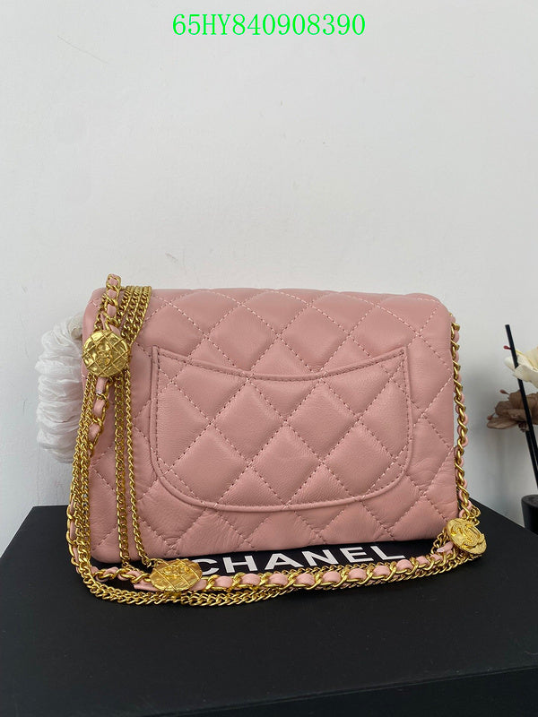 Glami - CHL Bags - 2305