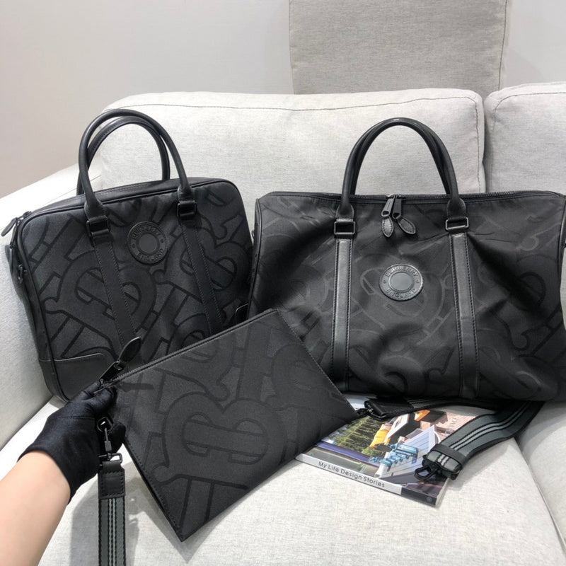 Glami- - BOR Bags - 151