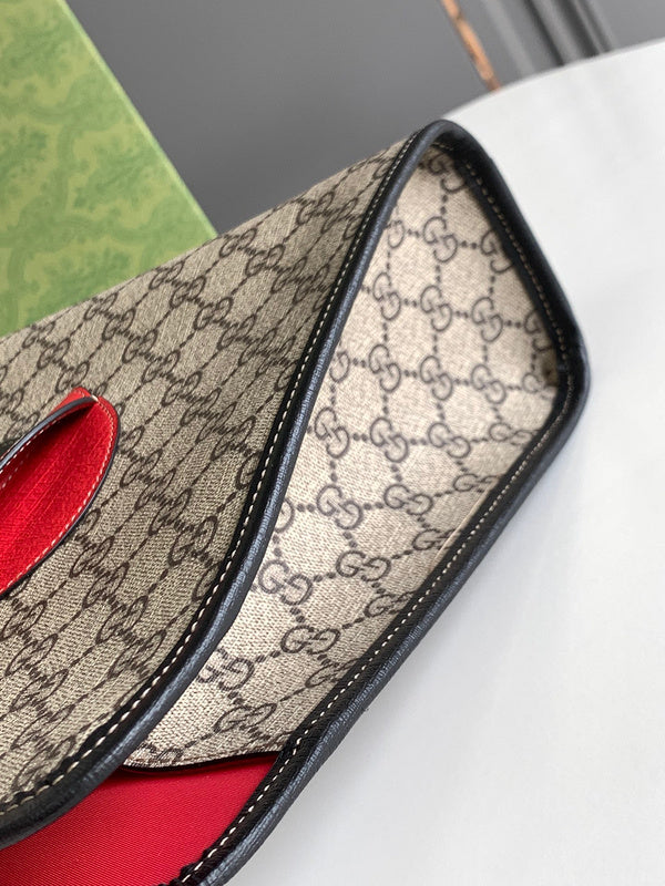 GUI2 Bags - Luxurious Bags  978
