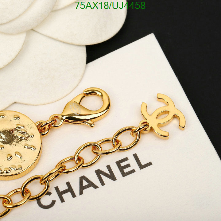 SAMC - CHL Jewelry - 368