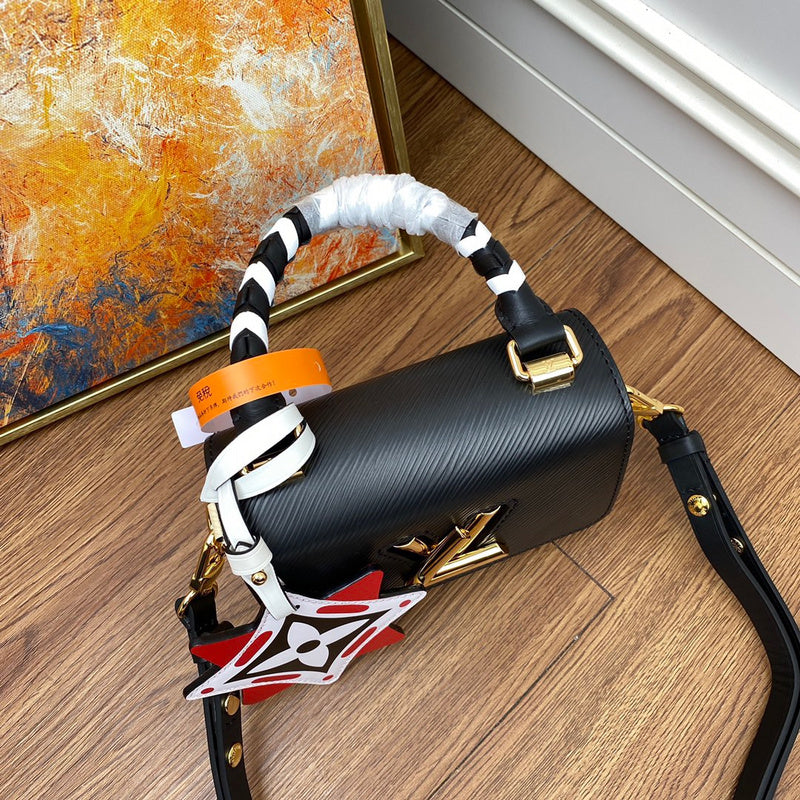 LOV2 Bags - Luxurious Bags  1640