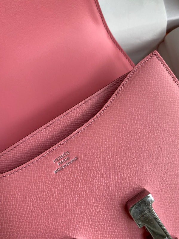 Glamy - HMS Bags - 059