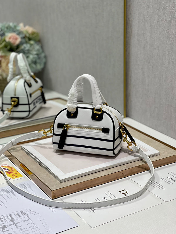 Glami-i - DOR Lady Bags - 523