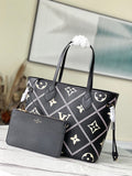 Fashion Lu-Vi bags - 5420