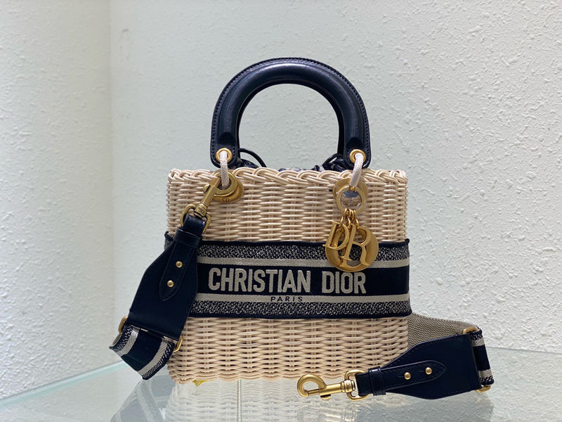 Glami-i - DOR Lady Bags - 307