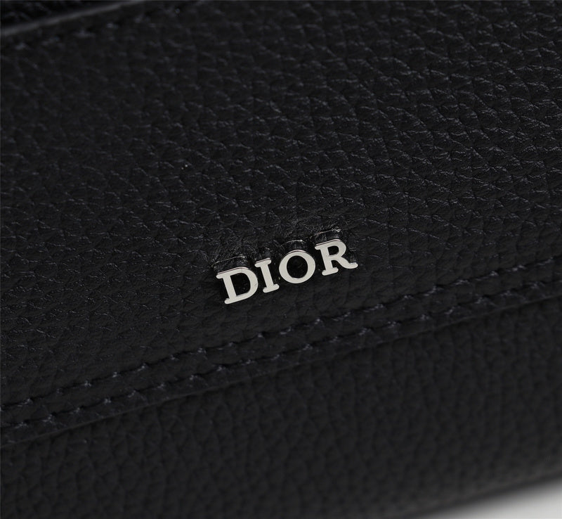 Satchel Bags - DOR Bags - 919