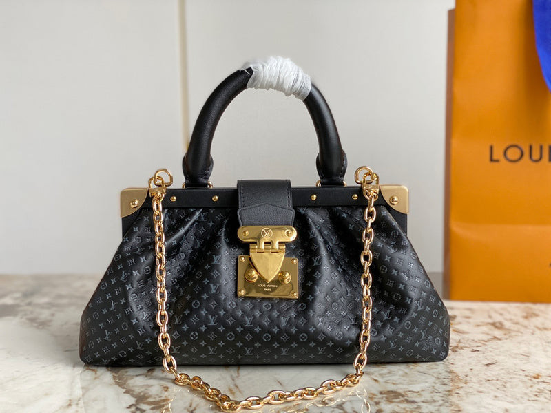 Glamy - LOV Bags - 890