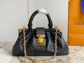 Glamy - LOV Bags - 890