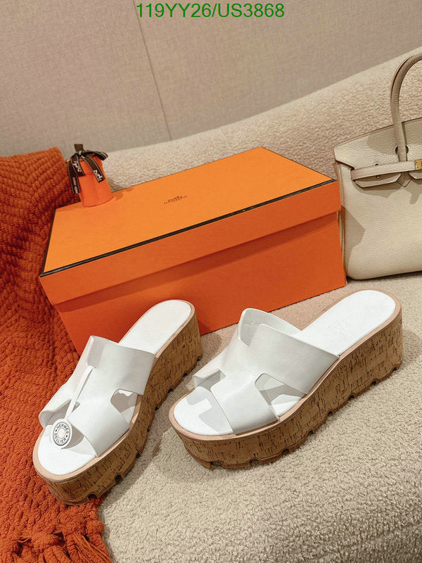 SAMC - HMS Women Shoes - 327