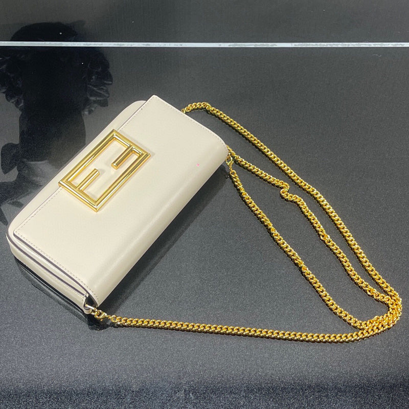 Glami- Glami- - Glami-I Bags - 087