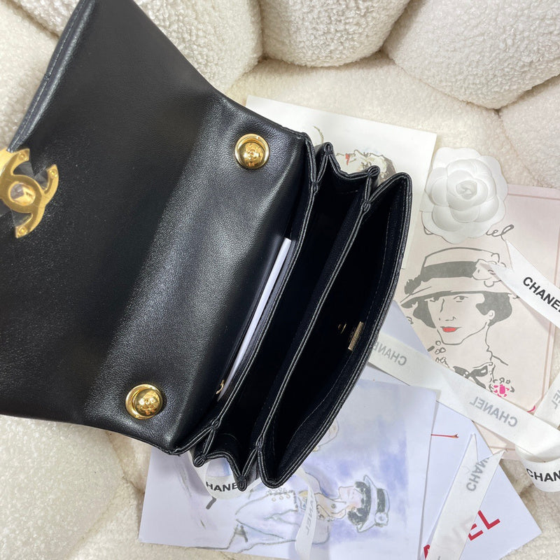 Chanel Bags