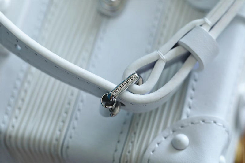 Glami Fashion Lu-Vi bags - 8198