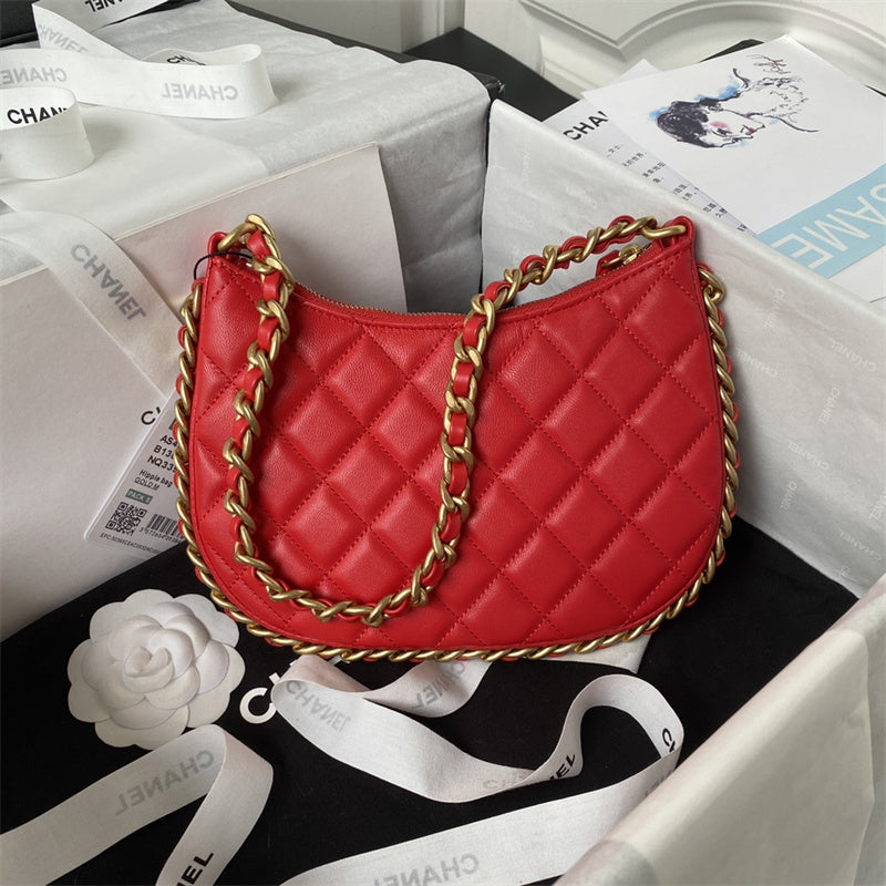Glami- - CHL Bags - 028