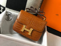 Glami - HMS Bags - 1100