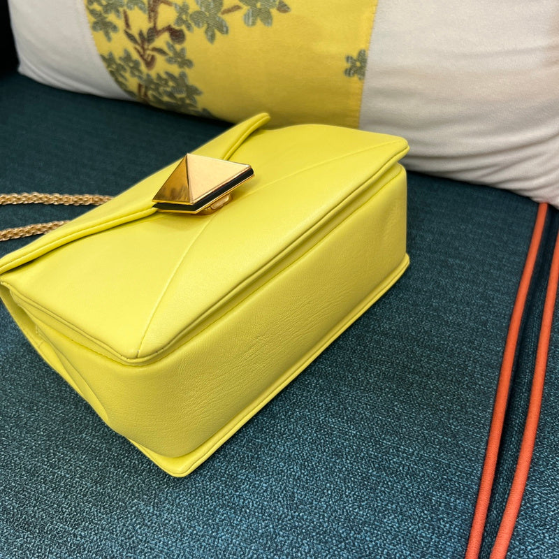 Glamy - VEL Bags - 474