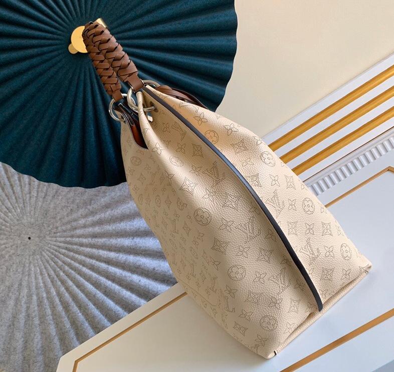 glamy - LOV Bags - 3028
