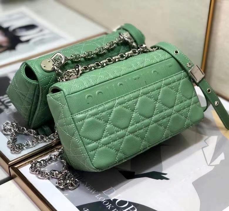 DOR Bags - Glami - 425