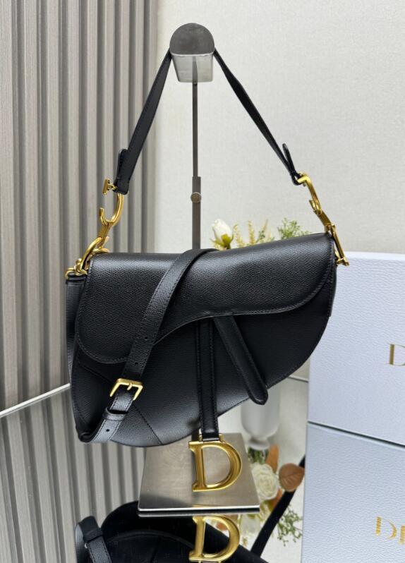 SAMCC - DOR Bags - 029