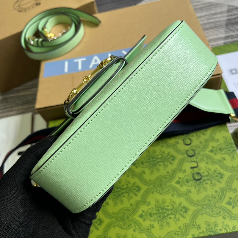 Glami-is - Guki Lady Bags - 066