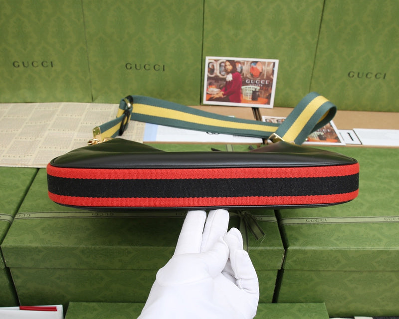 Glami-i GUKI Women Bags - 989