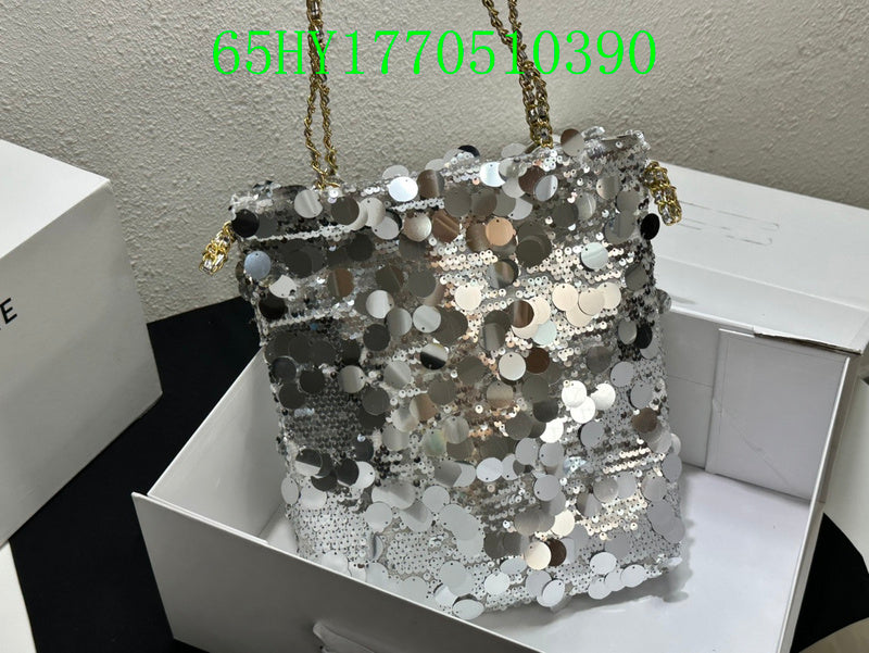 Glami - CHL Bags - 938