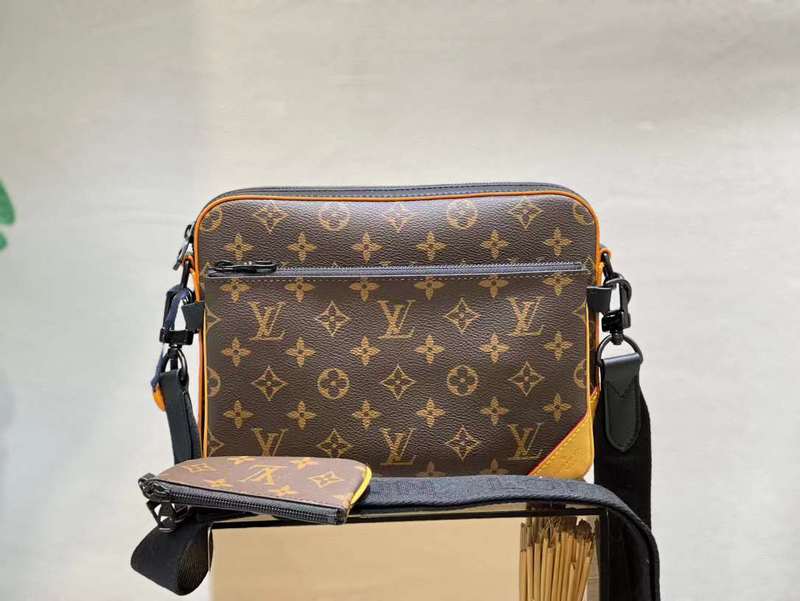 Glami- Glami- Lu-Vi bags - 11451