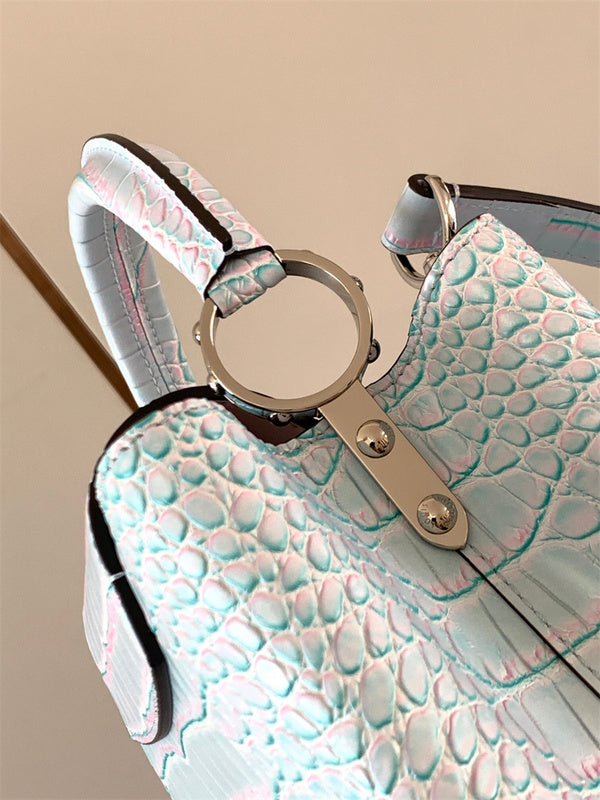Glami - LOV Bags - 637