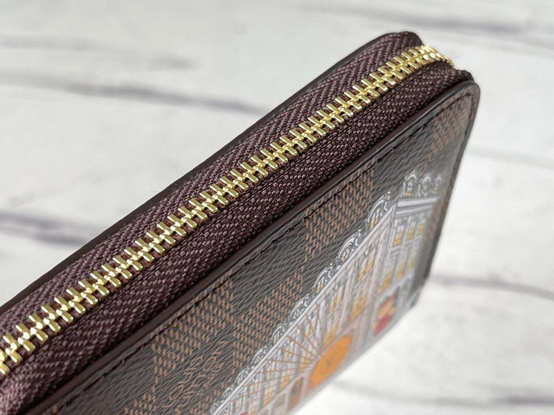 GlamI Lu-Vi bags - 4494