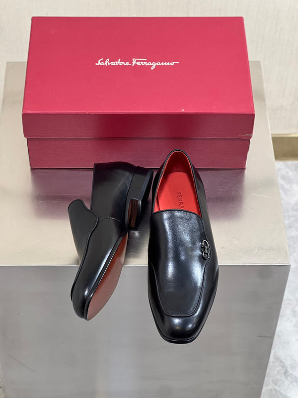 Glami - FGO Women Shoes - 208