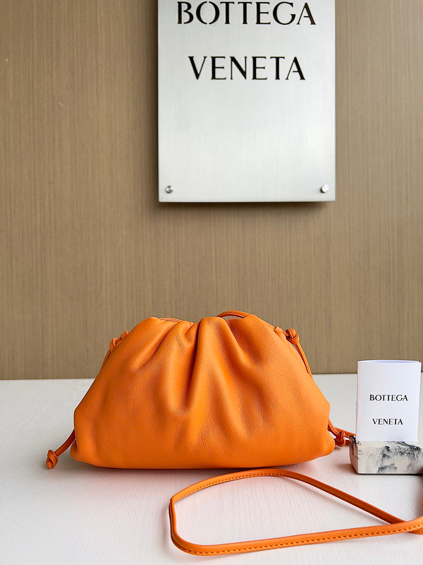 Glamy - BOV Bags - 337