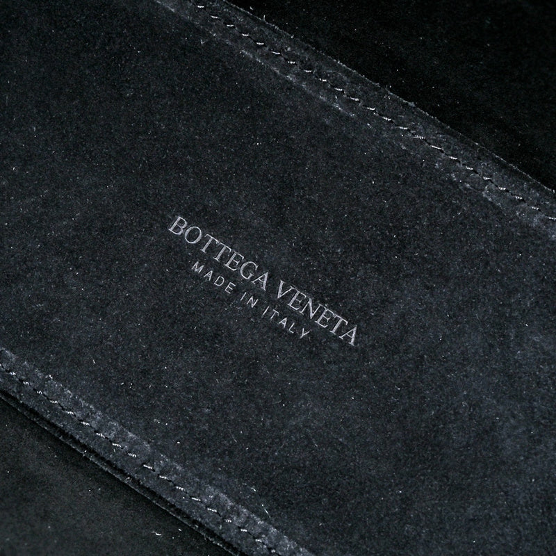 Glamy - BOV Bags - 637