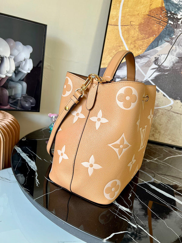 Glami - LOV Bags - 505
