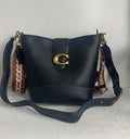Glami-i CAH Bags - 420