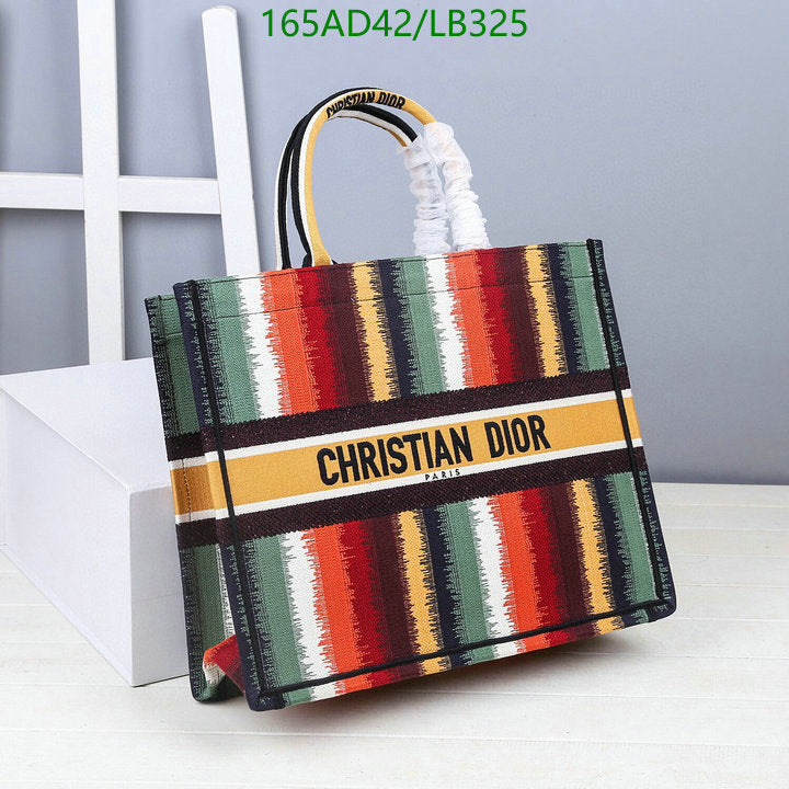 SAMCC - DOR Bags - 1408
