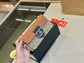 Satchel Bags - CCH Bags - 112