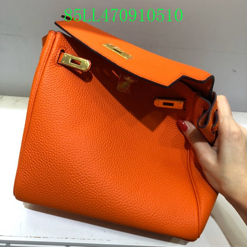 Glami - HMS Bags - 1168