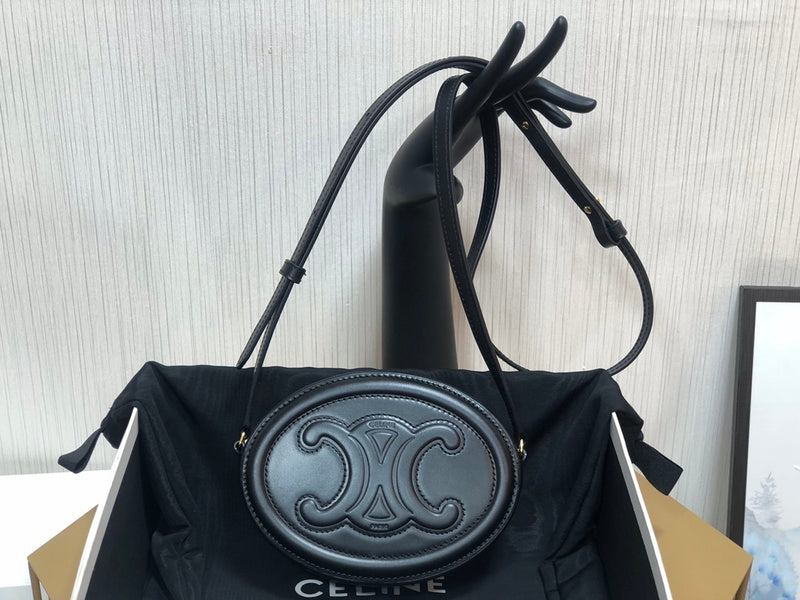 Bags Arena - Chanel Bags - 2376