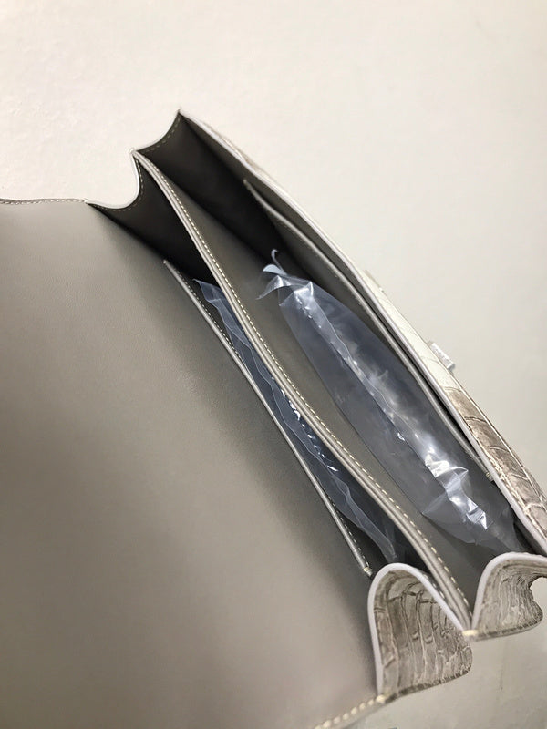 Glami - HMS Bags - 1412